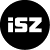iSZ